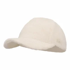 Cappello da donna con frontino