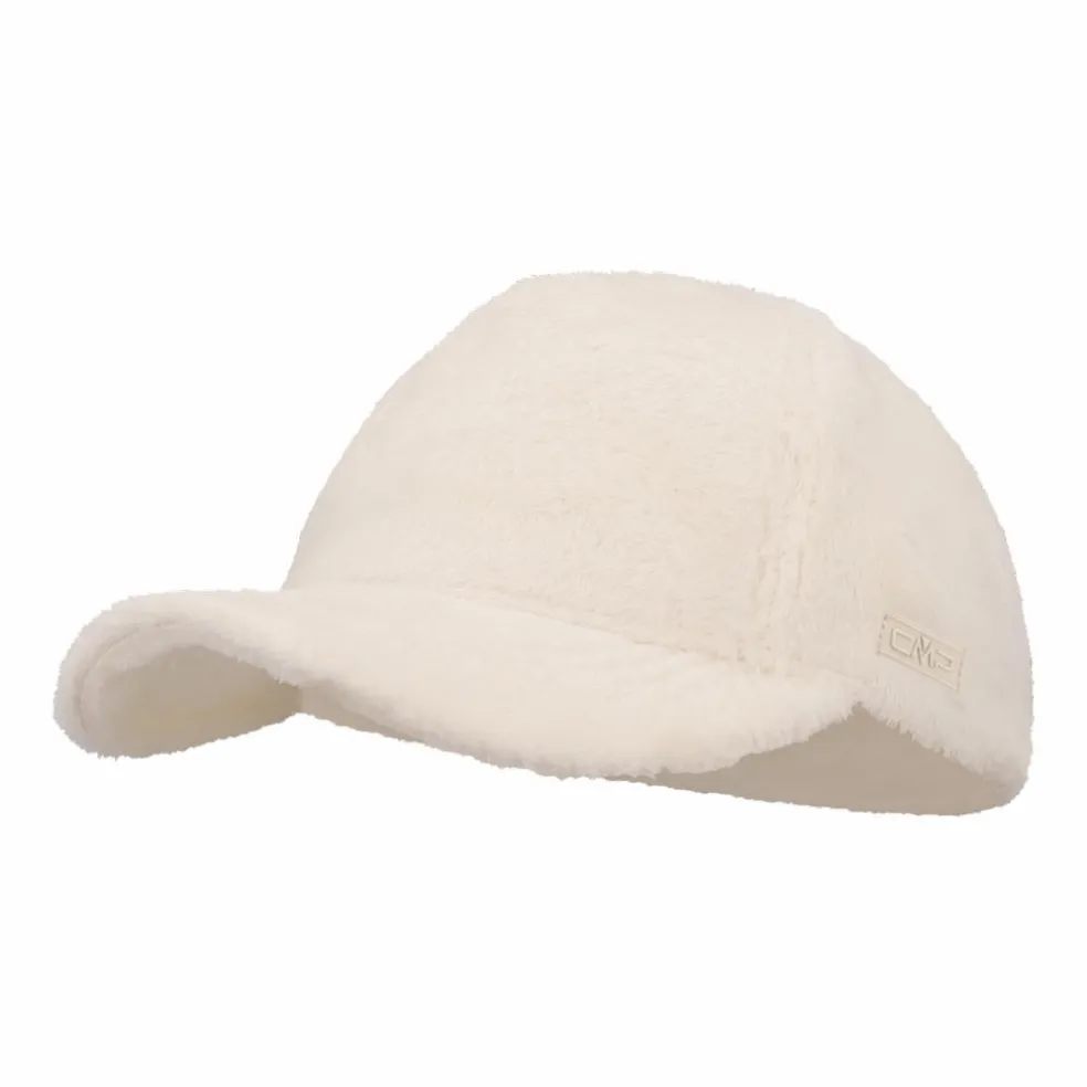 Cappello da donna con frontino