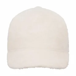 Cappello da donna con frontino