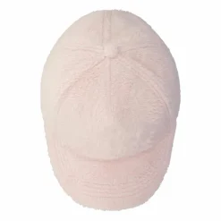 Cappello da donna con frontino