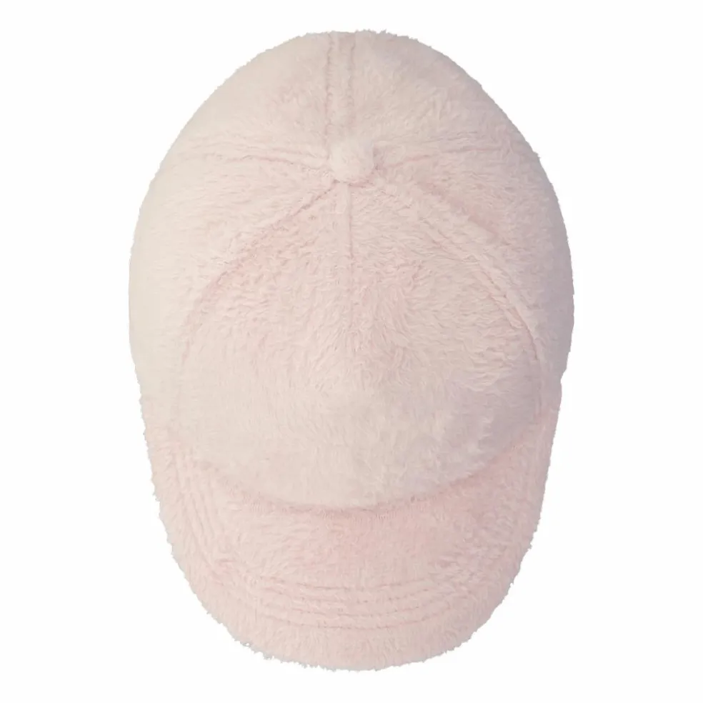 Cappello da donna con frontino