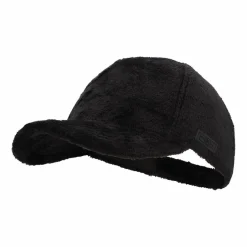 Cappello da donna con frontino