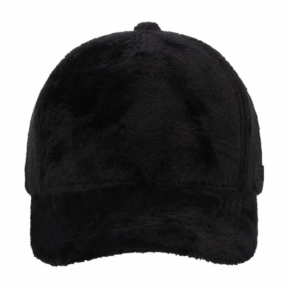 Cappello da donna con frontino