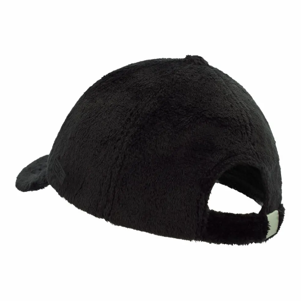 Cappello da donna con frontino