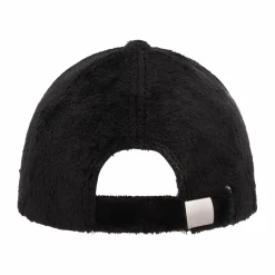 Cappello da donna con frontino