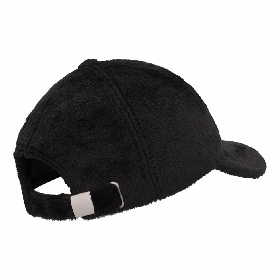 Cappello da donna con frontino