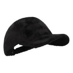 Cappello da donna con frontino
