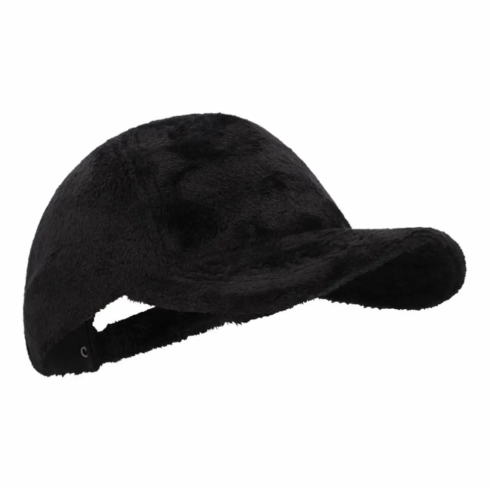 Cappello da donna con frontino