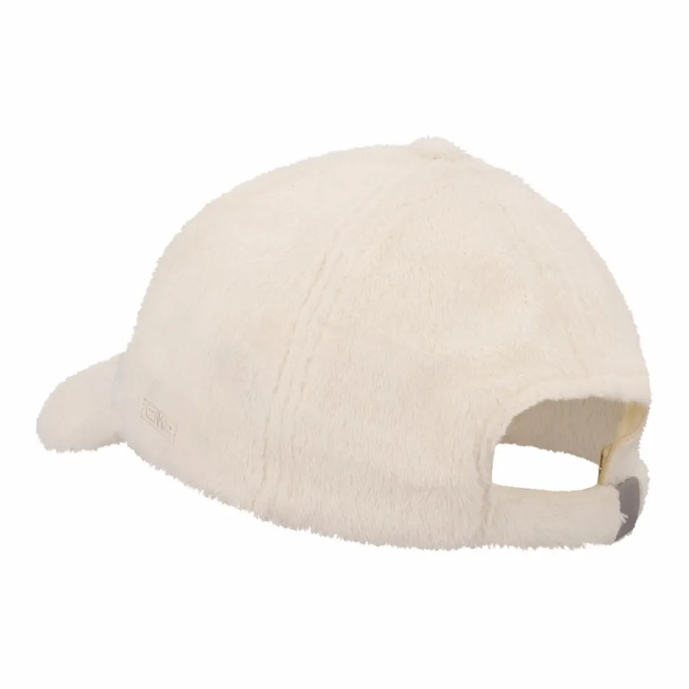 Cappello da donna con frontino
