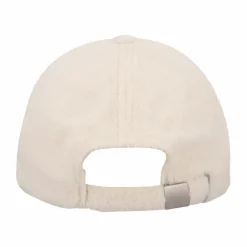 Cappello da donna con frontino