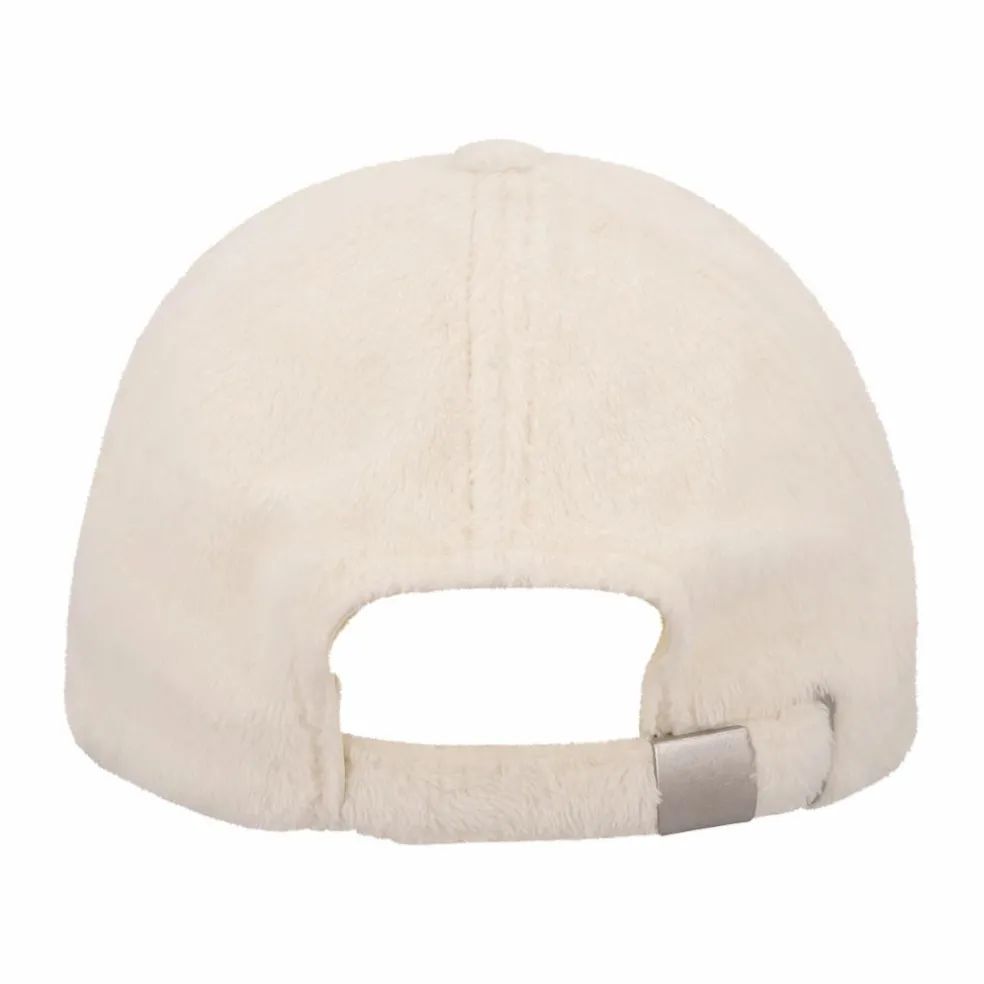 Cappello da donna con frontino