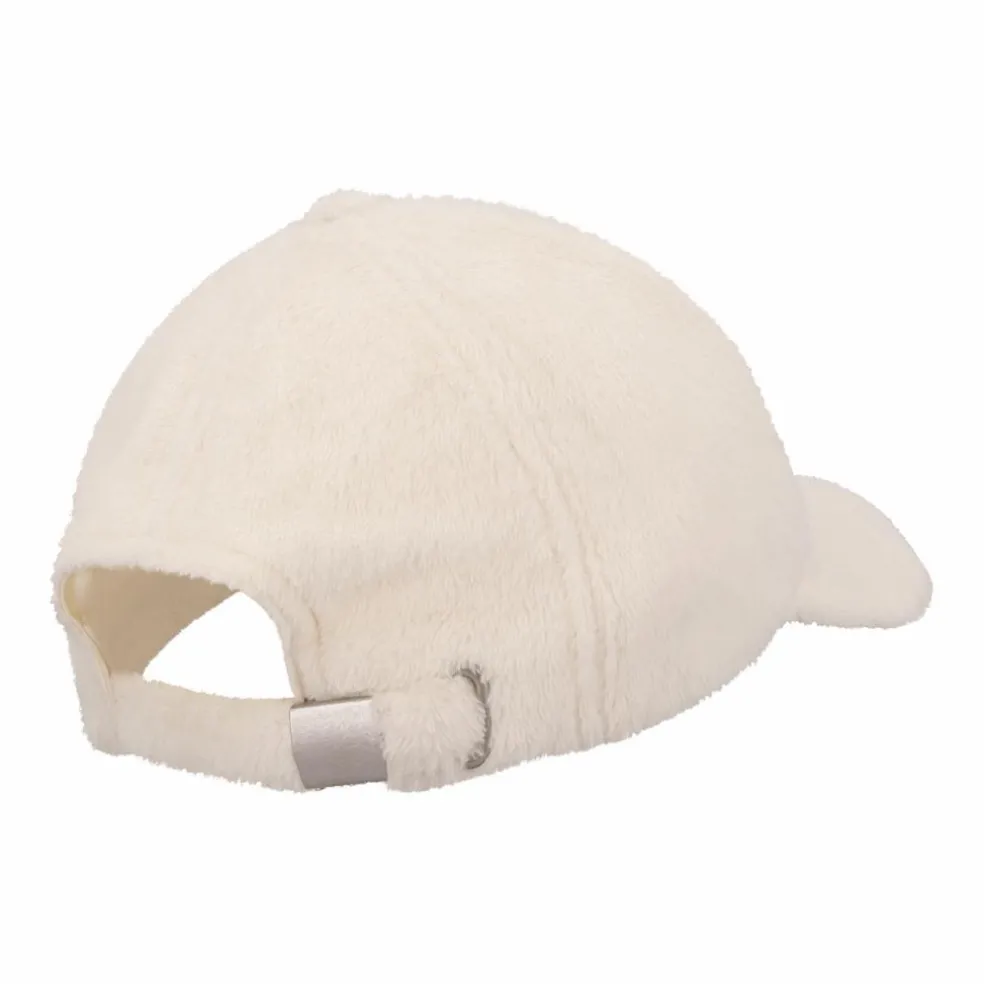 Cappello da donna con frontino