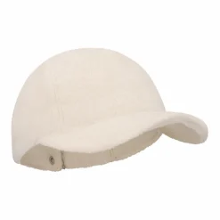 Cappello da donna con frontino