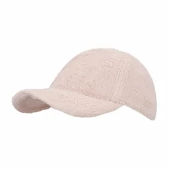 Cappello da donna con frontino