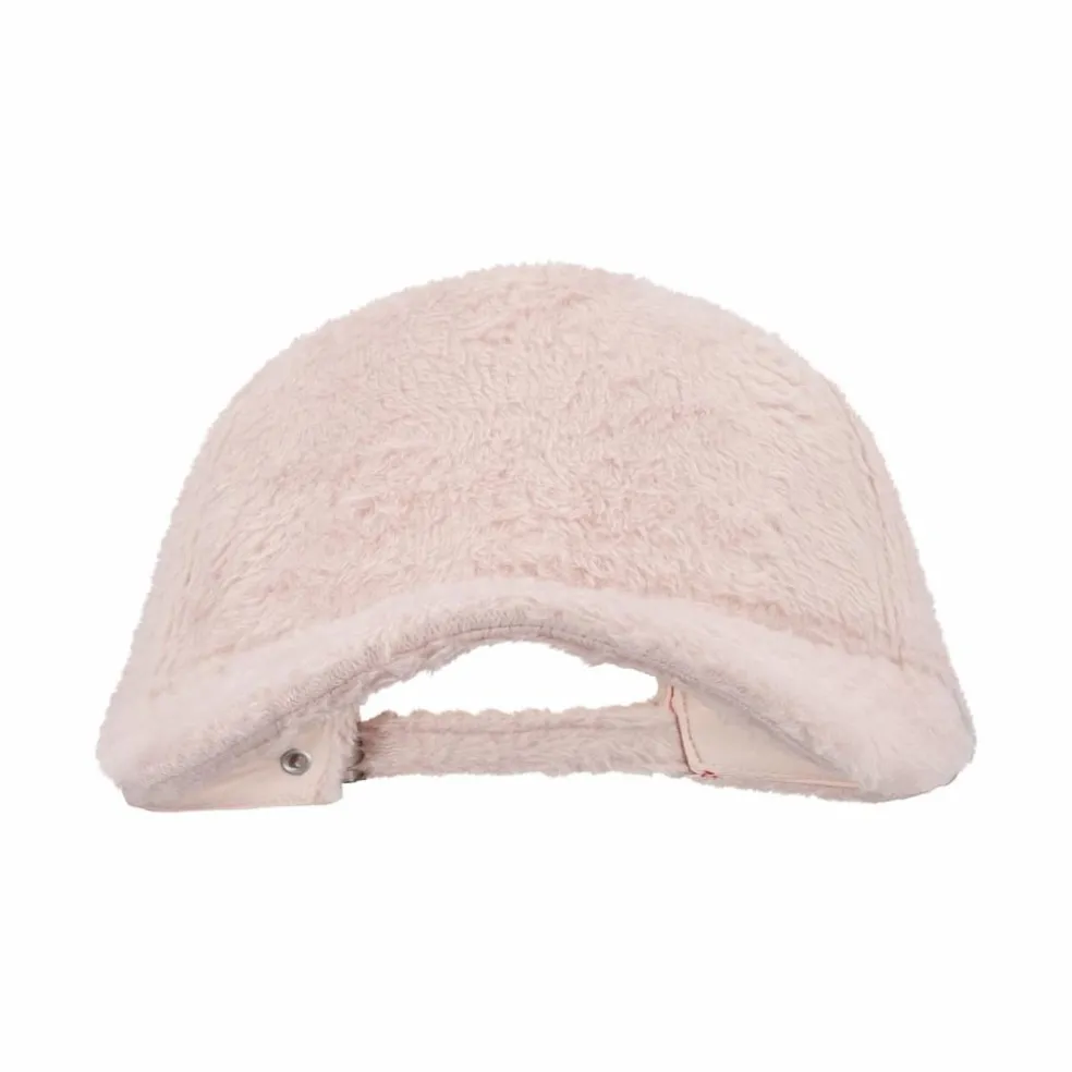 Cappello da donna con frontino
