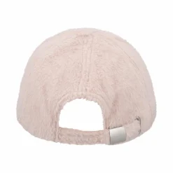 Cappello da donna con frontino
