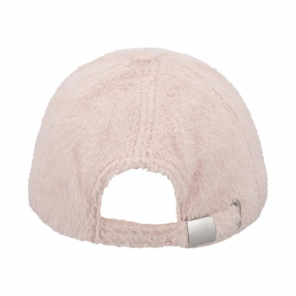 Cappello da donna con frontino