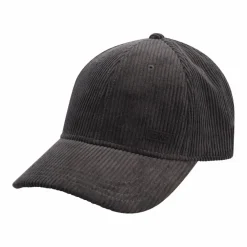 Cappello da uomo con frontino