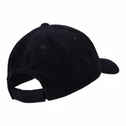 Cappello da uomo con frontino