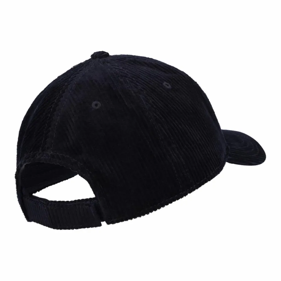 Cappello da uomo con frontino