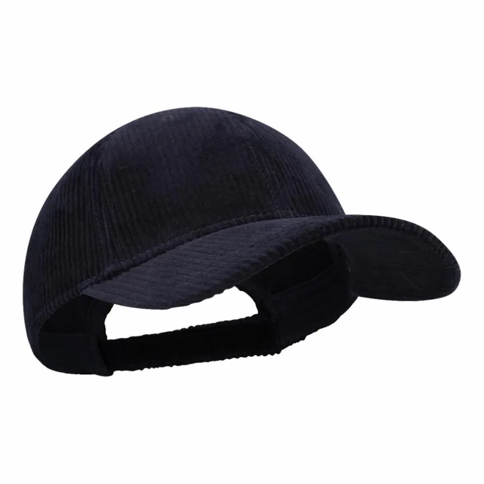 Cappello da uomo con frontino