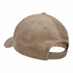 Cappello da uomo con frontino