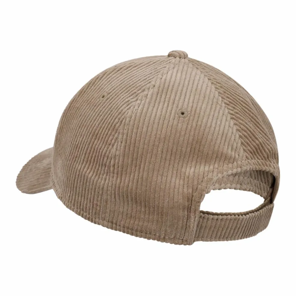 Cappello da uomo con frontino