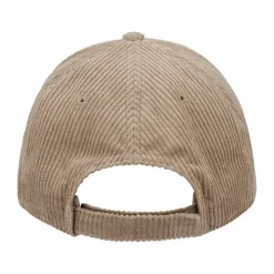 Cappello da uomo con frontino