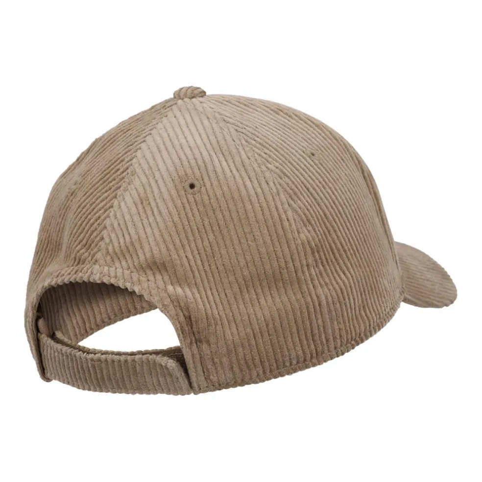 Cappello da uomo con frontino
