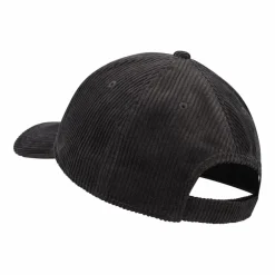 Cappello da uomo con frontino