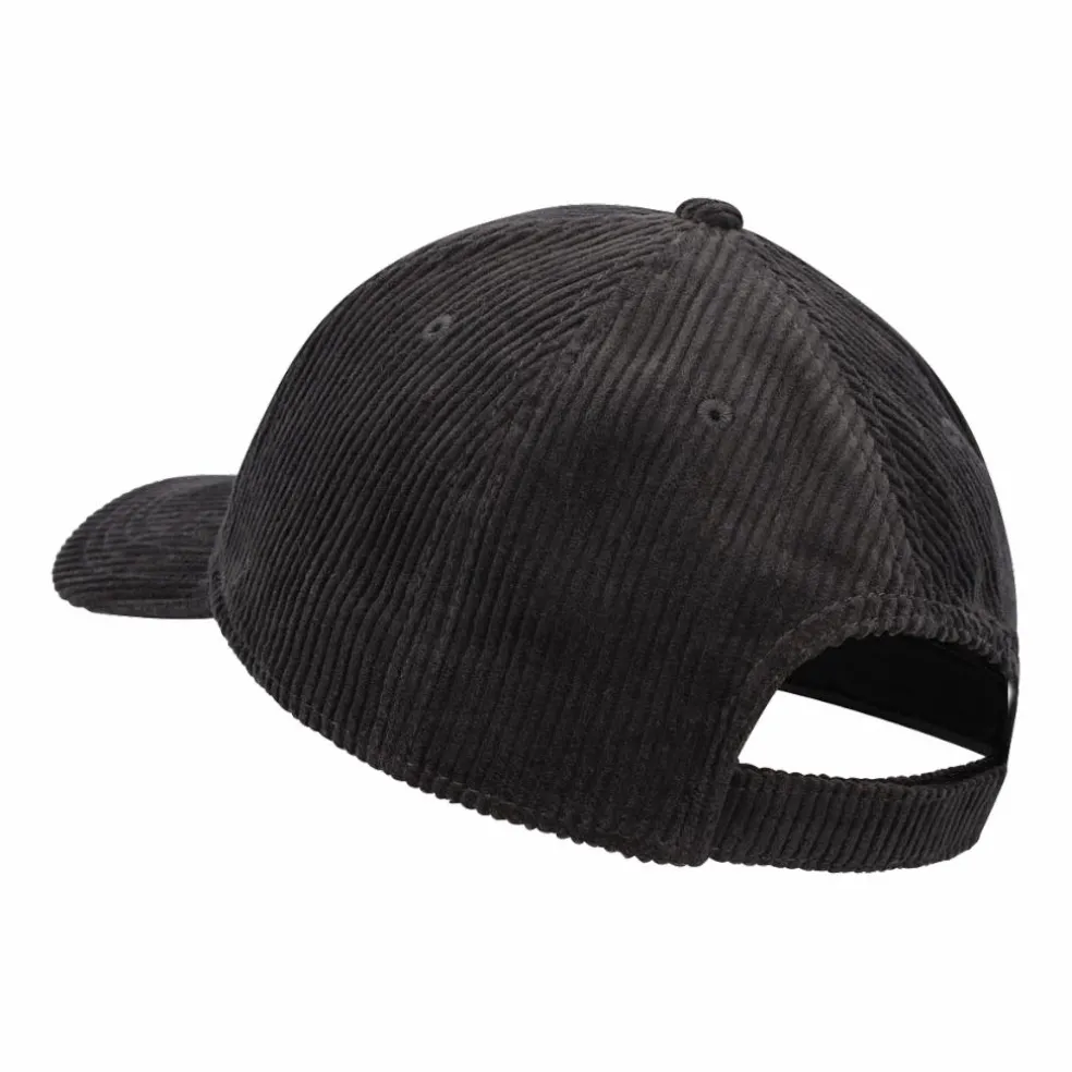 Cappello da uomo con frontino