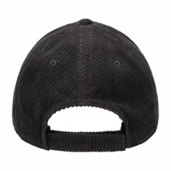 Cappello da uomo con frontino