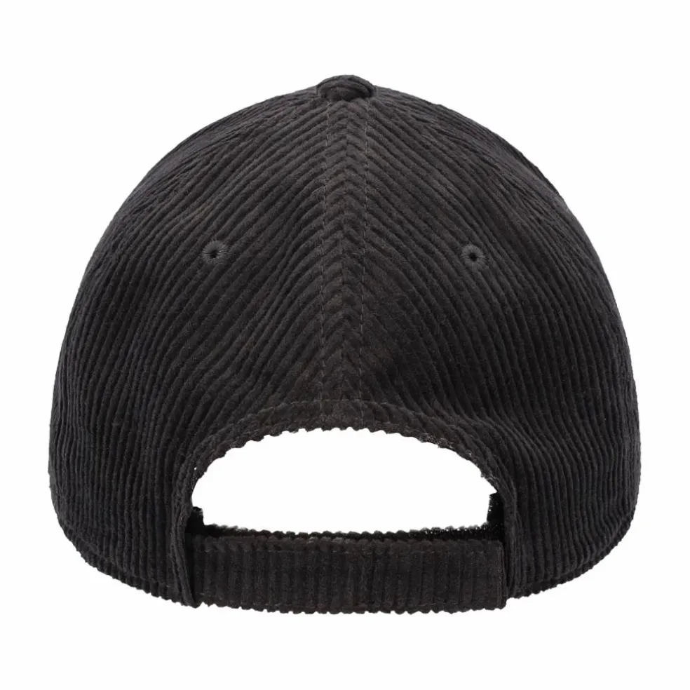 Cappello da uomo con frontino