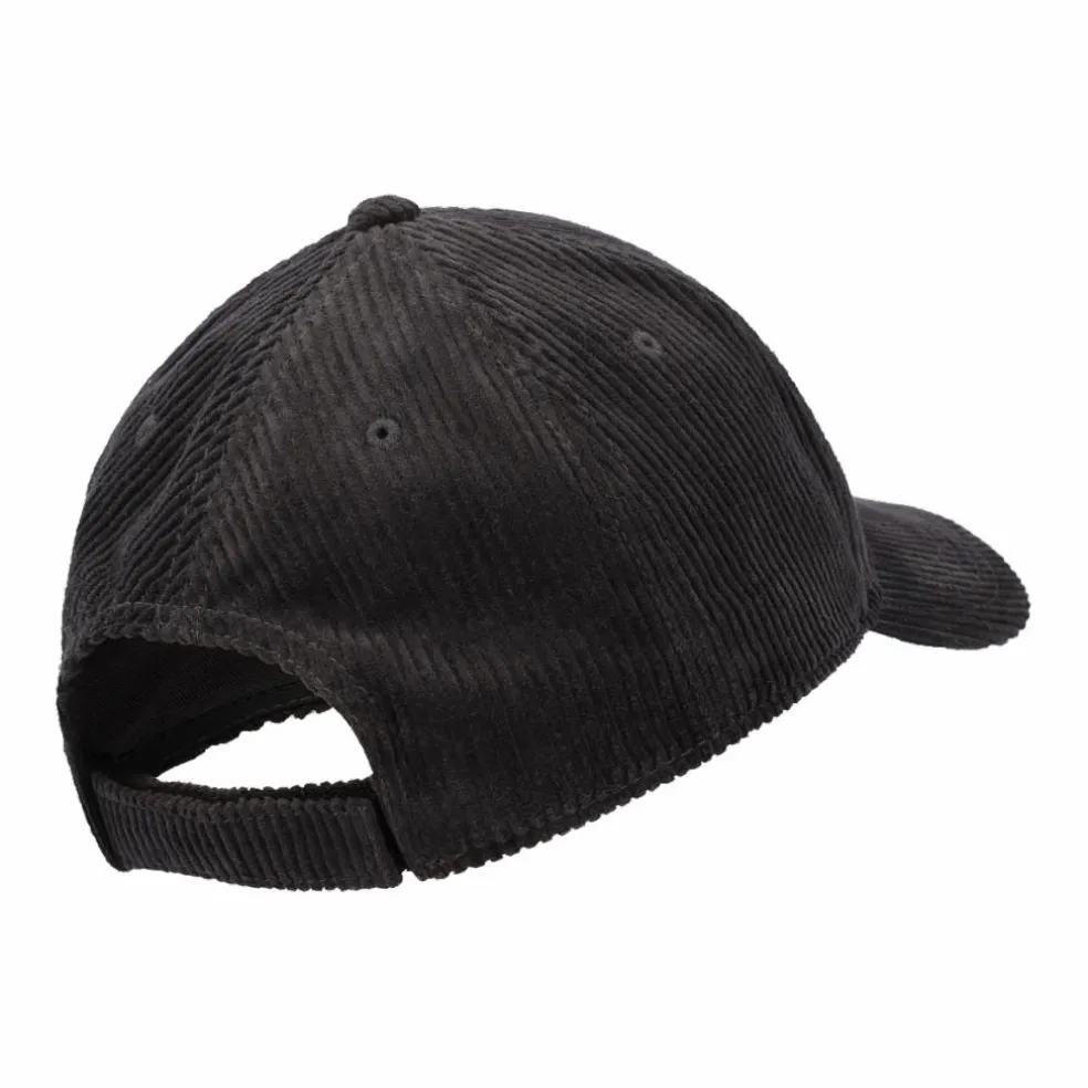 Cappello da uomo con frontino
