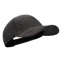 Cappello da uomo con frontino