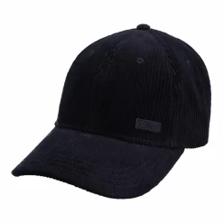 Cappello da uomo con frontino