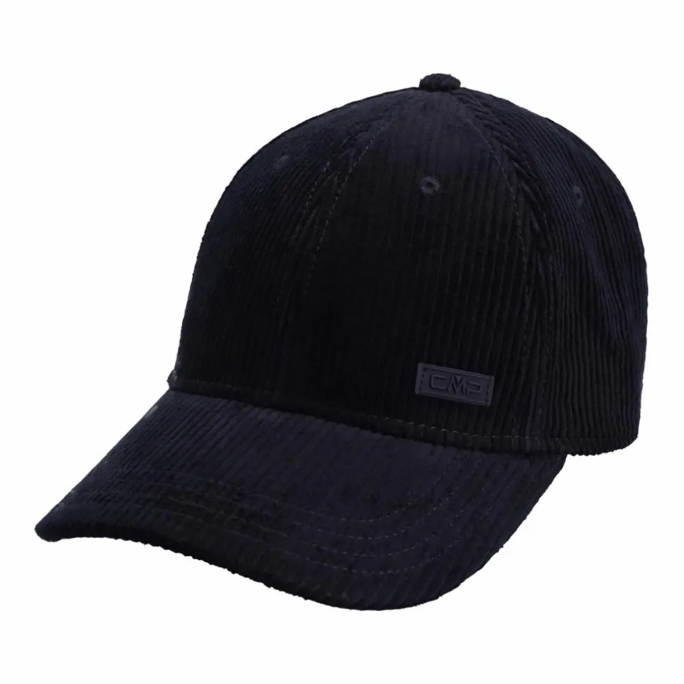 Cappello da uomo con frontino