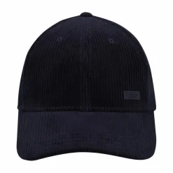 Cappello da uomo con frontino