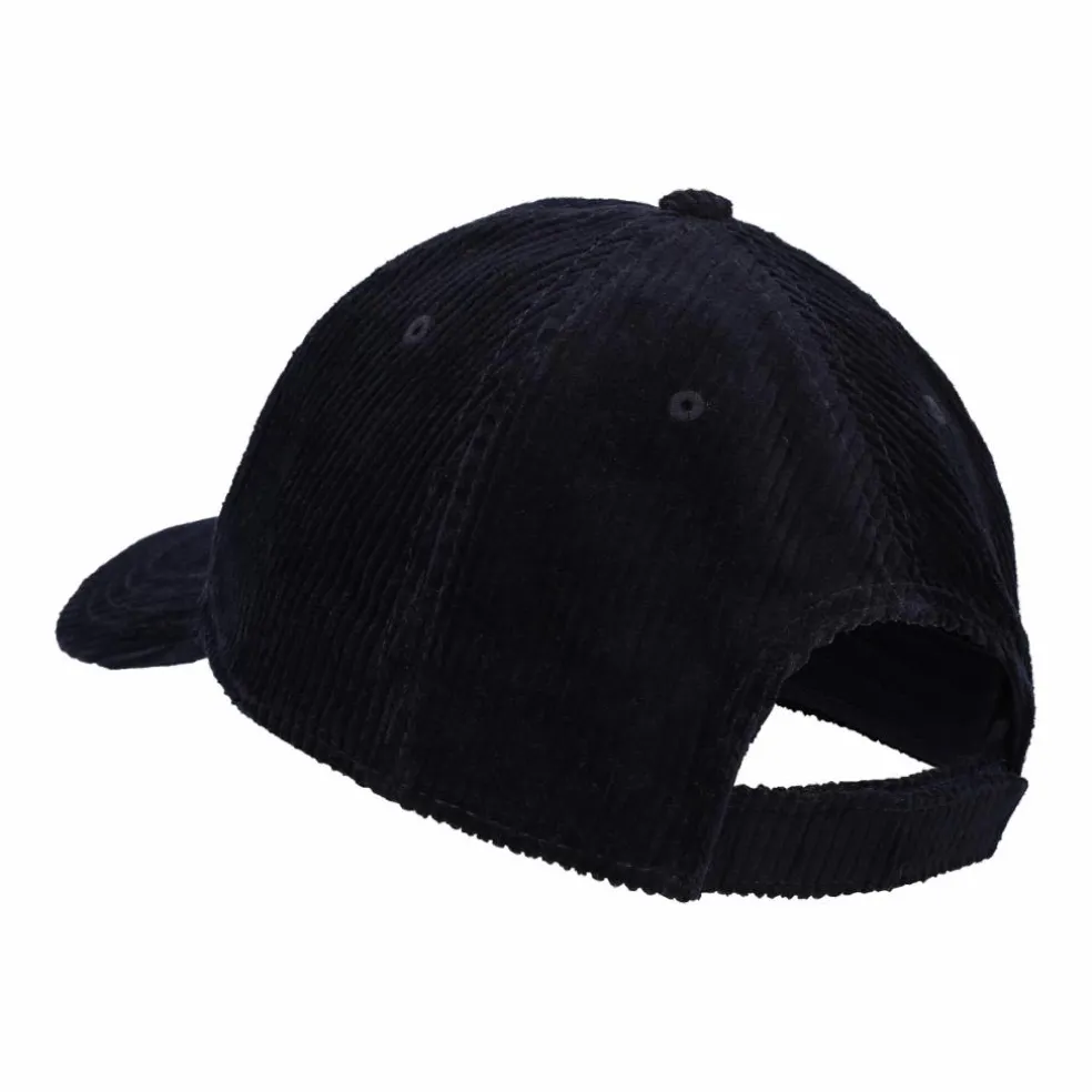 Cappello da uomo con frontino