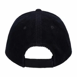 Cappello da uomo con frontino