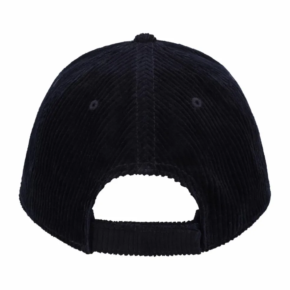 Cappello da uomo con frontino