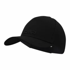 Cappello Unisex con frontino