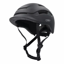 Casco city bike per adulti
