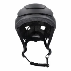Casco city bike per adulti