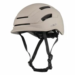 Casco city bike per adulti