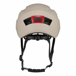 Casco city bike per adulti
