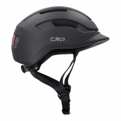 Casco city bike per adulti