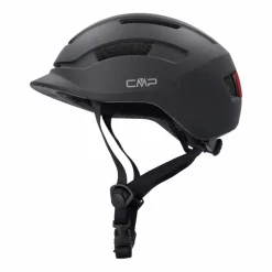 Casco city bike per adulti
