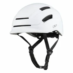 Casco city bike per adulti