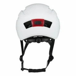 Casco city bike per adulti